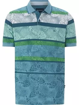 Рубашка BABISTA Vaneto, синий