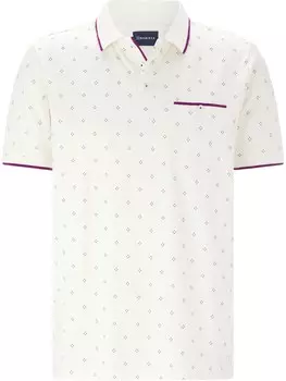 Рубашка BABISTA Warlin, белый