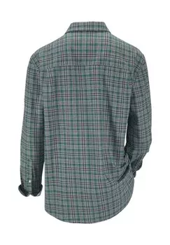 Рубашка Babista, зеленый