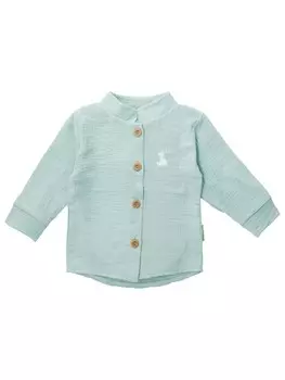 Рубашка Baby Sweets, мятный