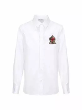 Рубашка Back to school Dolce&Gabbana