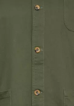 Рубашка BadRhino, хаки