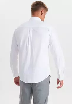 Рубашка BALDER DXNMXRK, белый