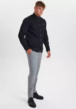 Рубашка BALDER DXNMXRK, черный