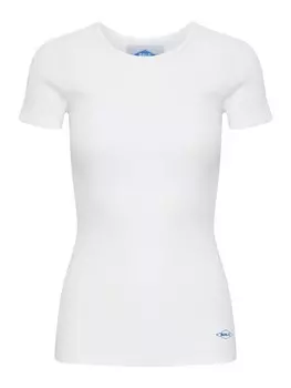 Рубашка Ball, белый