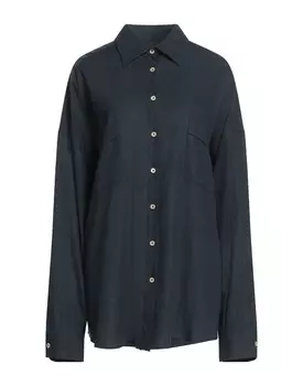 Рубашка Ballantyne, синий