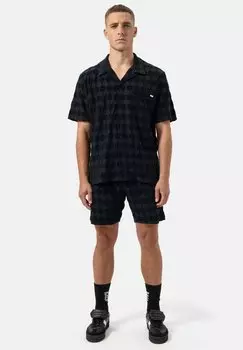 Рубашка BALR., черный