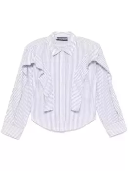 Рубашка Banner Frenken, белый