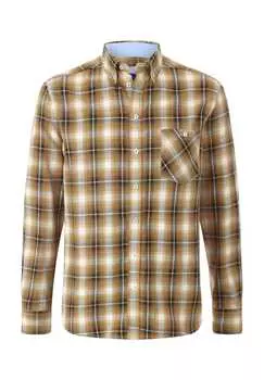 Рубашка барбитанти Babista, желтый