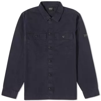 Рубашка Barbour Ady