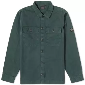 Рубашка Barbour Ady