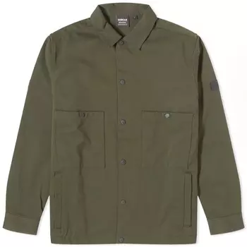 Рубашка Barbour Aspect