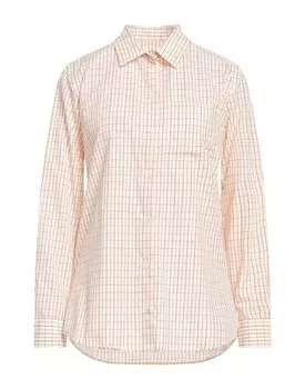 Рубашка Barbour, бежевый