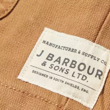 Рубашка Barbour Chesterwood