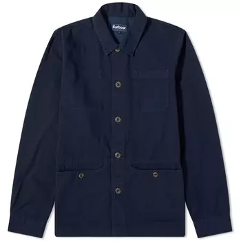 Рубашка Barbour Dene