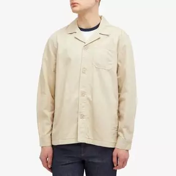 Рубашка Barbour Melonby