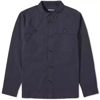 Рубашка Barbour Sidlaw