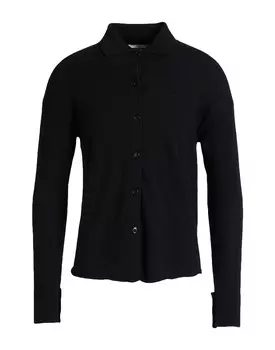 Рубашка Barena, черный