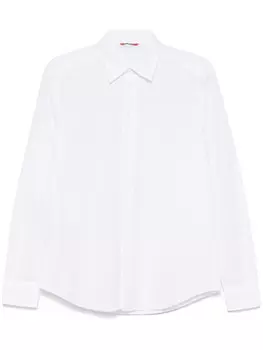 Рубашка Barena Maridola Tendon, белый