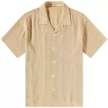 Рубашка Barena Vacation Shirt