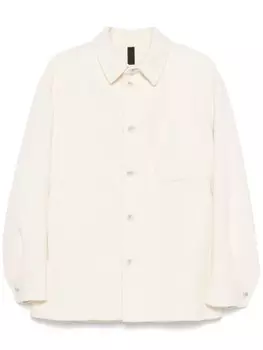 Рубашка Bari D Hevo, белый