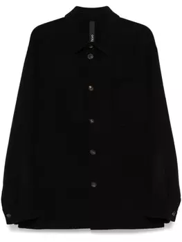 Рубашка Bari D Hevo, синий