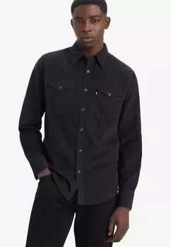 Рубашка BARSTOW WESTERN STANDARD Levi's®, черный