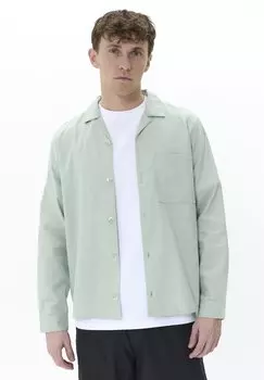 Рубашка BARTO Matinique, зеленый