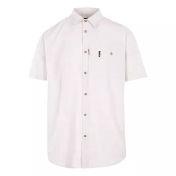 Рубашка "башам" Trespass, бежевый