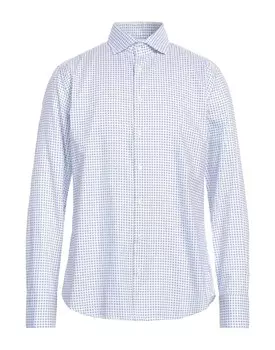 Рубашка Bastoncino, белый