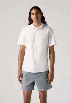 Рубашка BATTERY SLIM Levi's, белый