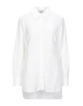 Рубашка Beatrice .B, белый