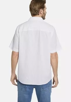 Рубашка BELLANZA Babista, белый