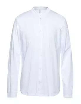 Рубашка Bellwood, белый