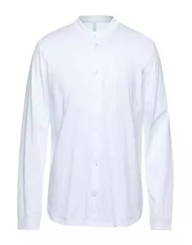 Рубашка Bellwood, белый