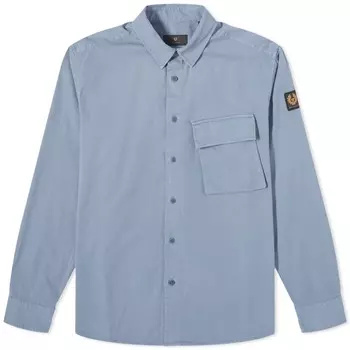 Рубашка Belstaff