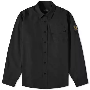 Рубашка Belstaff Pitch Shirt