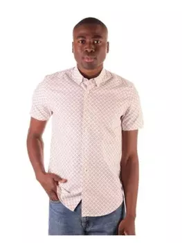 Рубашка Ben Sherman, белый