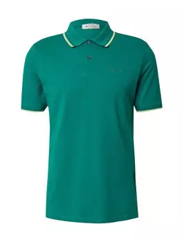 Рубашка Ben Sherman, цвет Jade