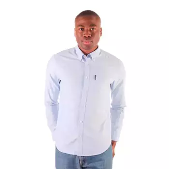 Рубашка Ben Sherman Signature Oxford, синий