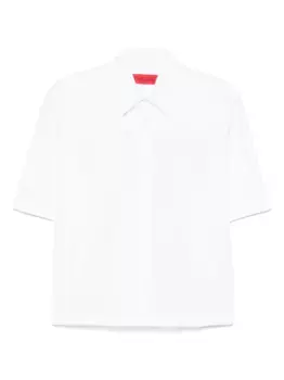 Рубашка Ben THELATEST, белый