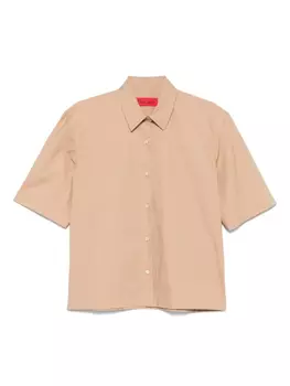 Рубашка Ben THELATEST, нейтральный