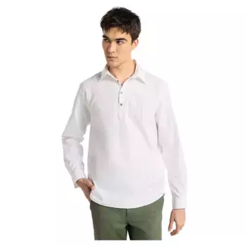 Рубашка Bendorff 10620, белый