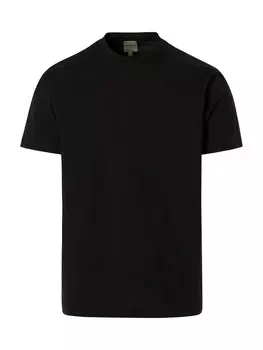 Рубашка BENVENUTO Adelmo, черный