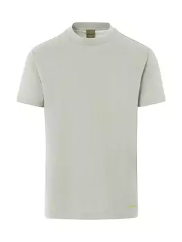 Рубашка BENVENUTO Adelmo, серый