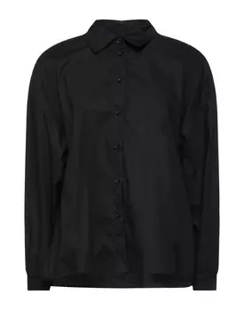 Рубашка Berna, черный