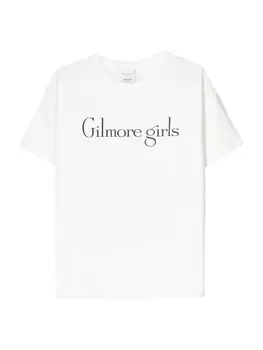 Рубашка Bershka, белый