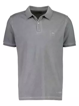 Рубашка BETTER RICH, цвет Stone/Light grey