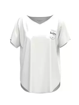 Рубашка Betty Barclay, белый