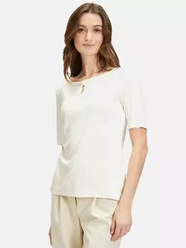 Рубашка Betty Barclay, белый